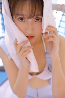电视剧国家干部完整版