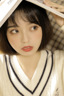 韩国电影有夫之妇