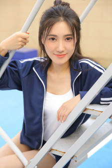 欧美日韩